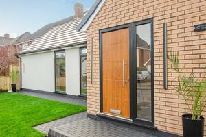 Photo 12- click for photo gallery